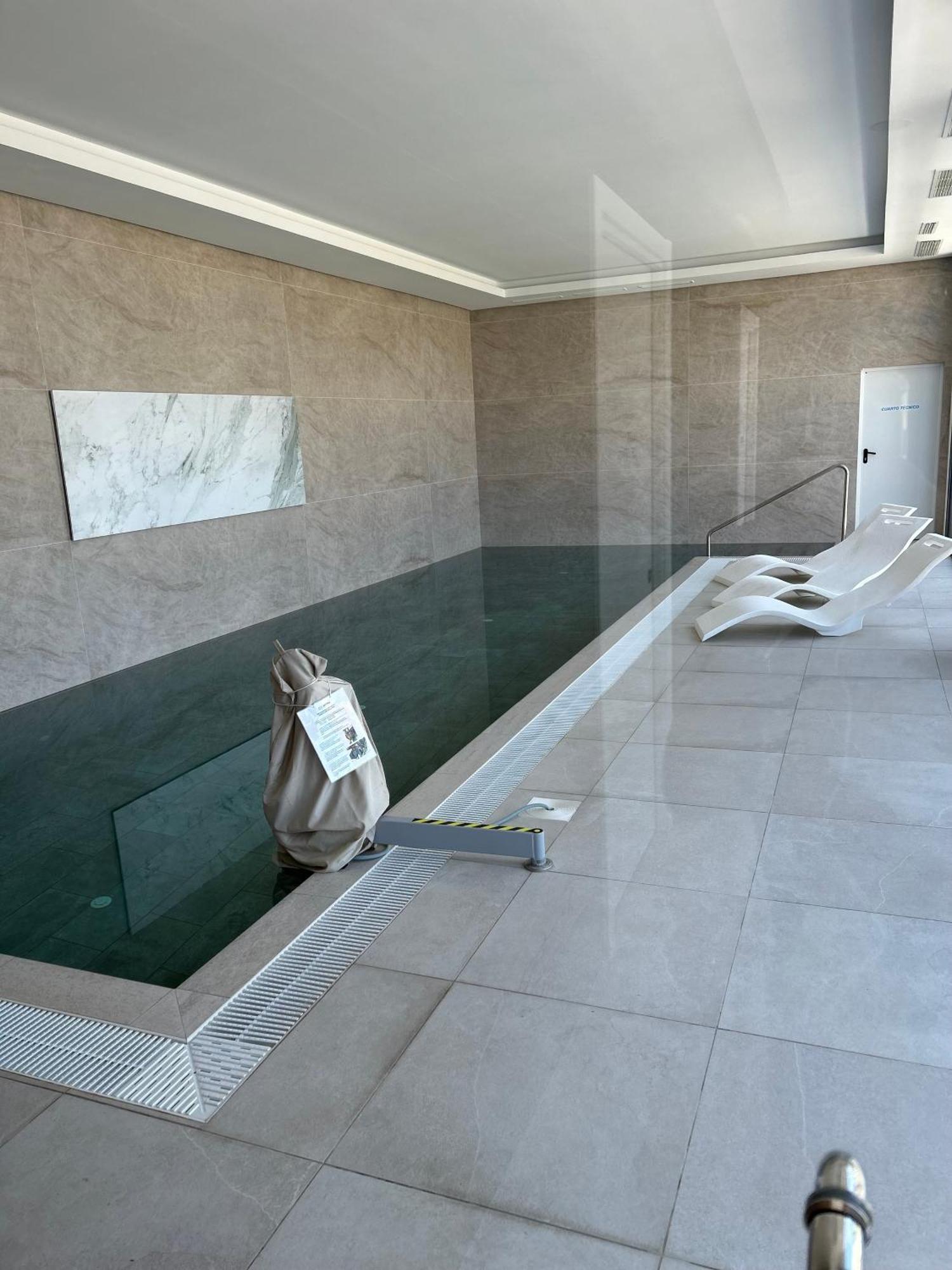 With Garden Cabopino Artola Homes Apartment Marbella