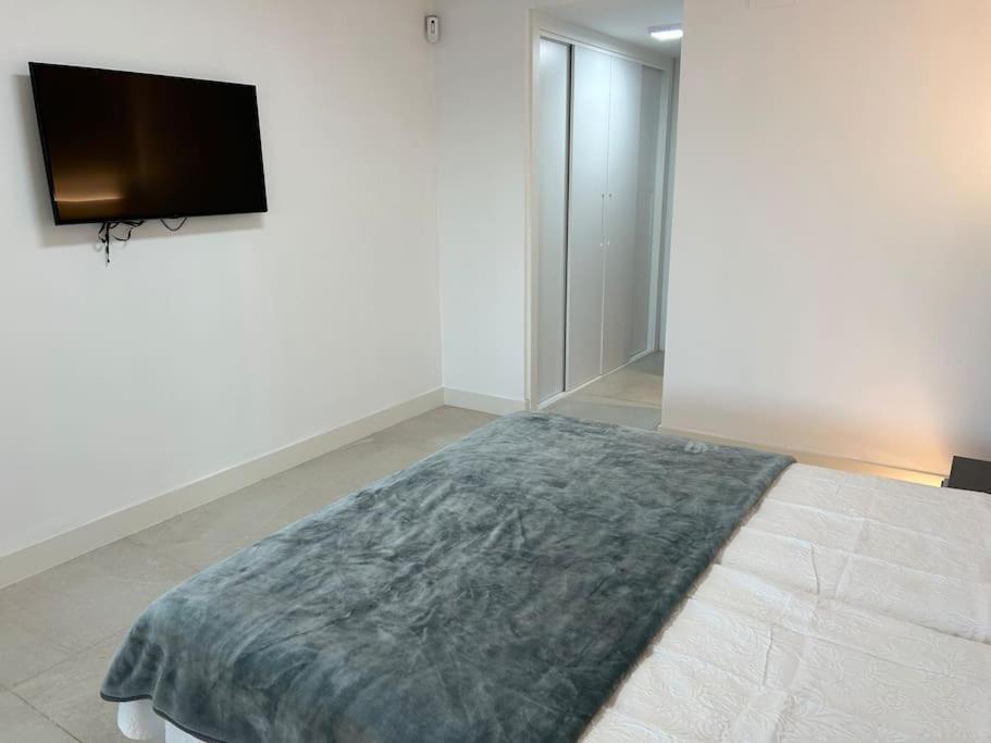 With Garden Cabopino Artola Homes Apartment Marbella